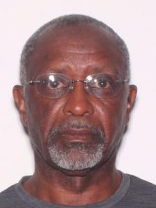 Ernest L Jones a registered Sexual Offender or Predator of Florida