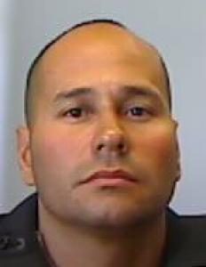 Elvin Ruben Ortiz a registered Sexual Offender or Predator of Florida