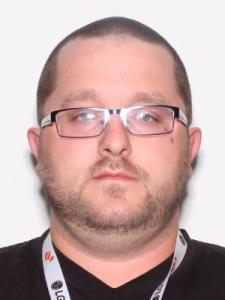 Joshua Leethornton Mayer a registered Sexual Offender or Predator of Florida