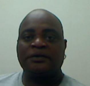 James Davis a registered Sexual Offender or Predator of Florida