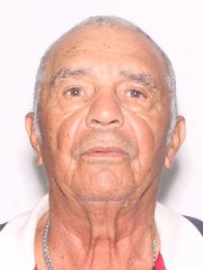 Epifanio Velazquez a registered Sexual Offender or Predator of Florida