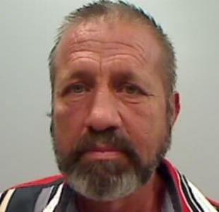 Lewis Herman Irvine III a registered Sexual Offender or Predator of Florida