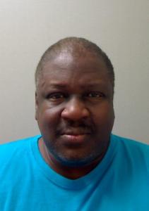 Dwayne Anthony Brown a registered Sexual Offender or Predator of Florida