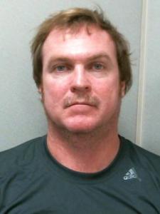 Brian David Ledwell a registered Sexual Offender or Predator of Florida