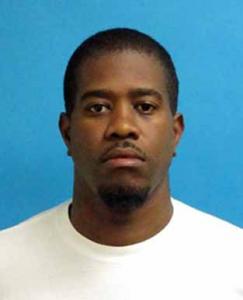 Tony Roscoe a registered Sexual Offender or Predator of Florida