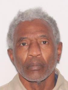 Ronnie Eugene Collins a registered  of Florida