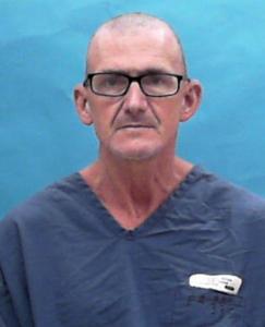 Robert T Scheider a registered Sexual Offender or Predator of Florida