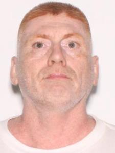 Jordan L Batchelor a registered Sexual Offender or Predator of Florida