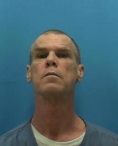 Robert Freeman a registered Sexual Offender or Predator of Florida