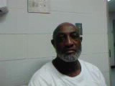 Gary Raynard Johnson a registered Sexual Offender or Predator of Florida