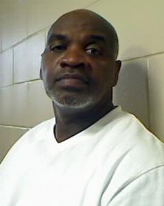 Kenneth Johnson a registered Sexual Offender or Predator of Florida