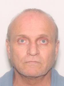 Arthur G Norsworthy a registered Sexual Offender or Predator of Florida
