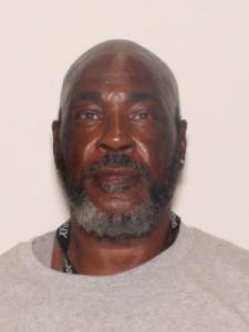 Roger Lee Williams a registered Sexual Offender or Predator of Florida