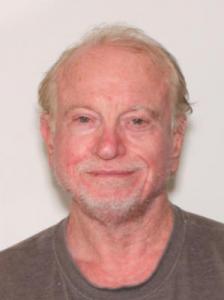 Wayne L Lester a registered Sexual Offender or Predator of Florida