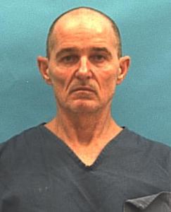 Carlis G Cofer a registered Sexual Offender or Predator of Florida