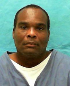 Algernon Lothario Pound a registered Sexual Offender or Predator of Florida