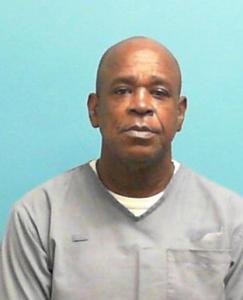 Warren Radcliffe Blake a registered Sexual Offender or Predator of Florida