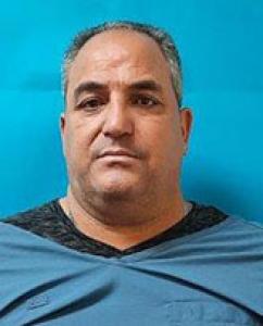 Leovigildo Rodriguez a registered Sexual Offender or Predator of Florida