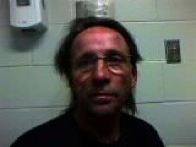 Anthony John Shove a registered Sexual Offender or Predator of Florida