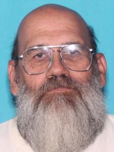 Romeo Wilfred Desrosiers a registered  of Florida