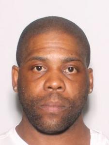 Wilfred Joseph a registered Sexual Offender or Predator of Florida