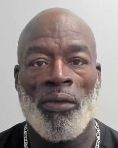 Leonard Lovett a registered Sexual Offender or Predator of Florida