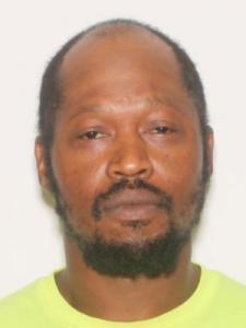Calvin Phillips a registered Sexual Offender or Predator of Florida