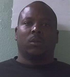 Terrance Dwayne Miller a registered Sexual Offender or Predator of Florida