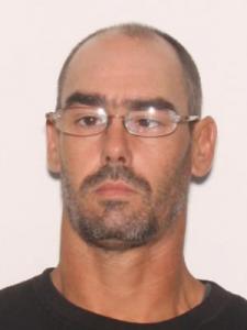 Jesse Jerold Sumner III a registered Sexual Offender or Predator of Florida