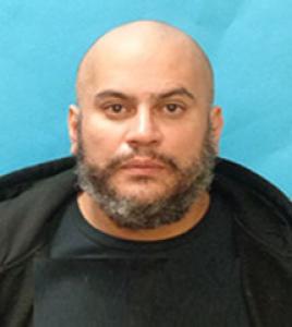 Jose Luis Lugo a registered Sexual Offender or Predator of Florida