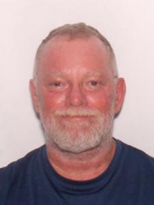 Patrick Bob Clodfelter a registered Sexual Offender or Predator of Florida