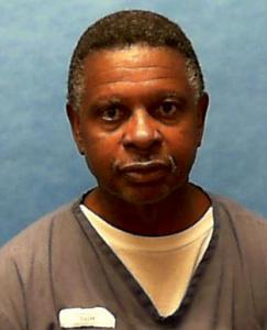 Frederick L Snell a registered Sexual Offender or Predator of Florida