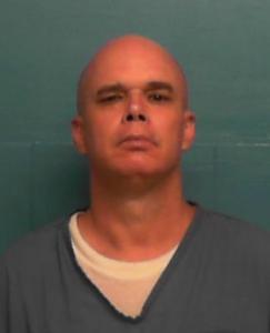 John William Bracewell a registered Sexual Offender or Predator of Florida