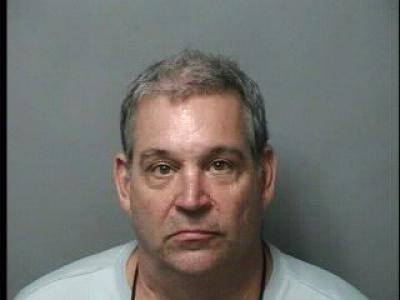 Kevin F Colgan a registered Sexual Offender or Predator of Florida