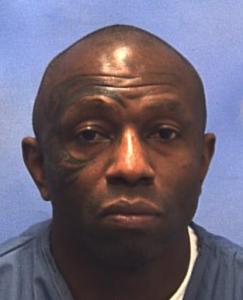 Michael R Shaw a registered Sexual Offender or Predator of Florida