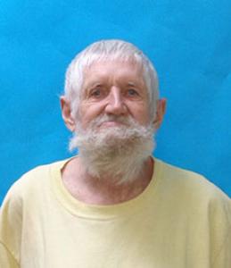 Thomas Jon Bruechert a registered Sexual Offender or Predator of Florida