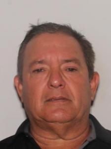 Ignacio Franco a registered Sexual Offender or Predator of Florida