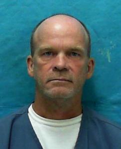 Jonathan C Shortnacy a registered Sexual Offender or Predator of Florida