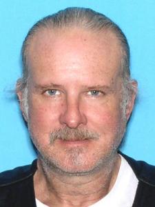 John William Padgette a registered Sexual Offender or Predator of Florida