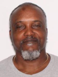 Darwiner Gabriel Collins a registered Sexual Offender or Predator of Florida