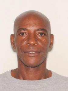 Ronald Leroy Wright a registered Sexual Offender or Predator of Florida