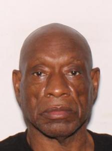 Harold Rolle a registered Sexual Offender or Predator of Florida