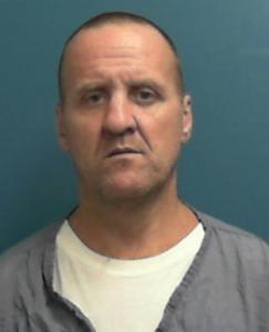 Jason Michael Taylor a registered Sexual Offender or Predator of Florida