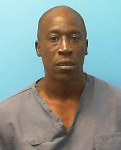 Andre Murico Freeman a registered Sexual Offender or Predator of Florida
