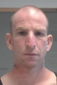 Richard William Julius a registered Sexual Offender or Predator of Florida