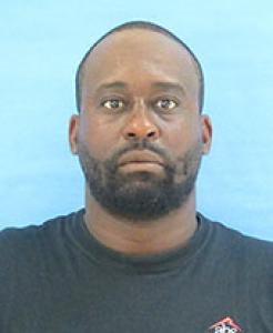 Montraye Lopez Howard a registered Sexual Offender or Predator of Florida