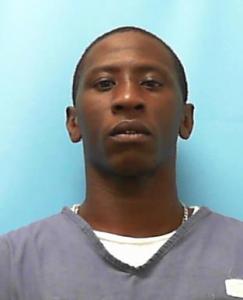 Brandon Jerrod Williams a registered Sexual Offender or Predator of Florida