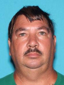 Jeffrey William King a registered Sexual Offender or Predator of Florida
