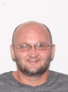 Lucus Wayne Mclaurin a registered Sexual Offender or Predator of Florida