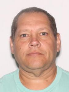 Marcel Martin a registered Sexual Offender or Predator of Florida